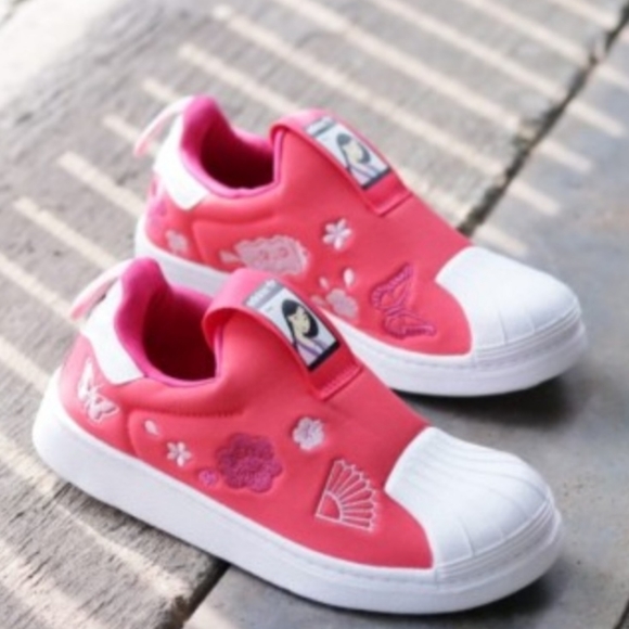 disney superstar 360